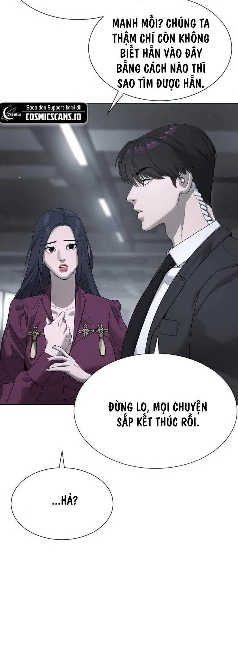 page_11