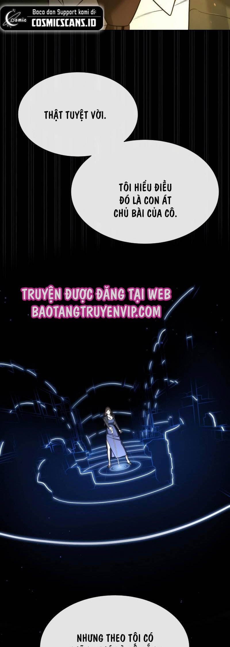 page_110