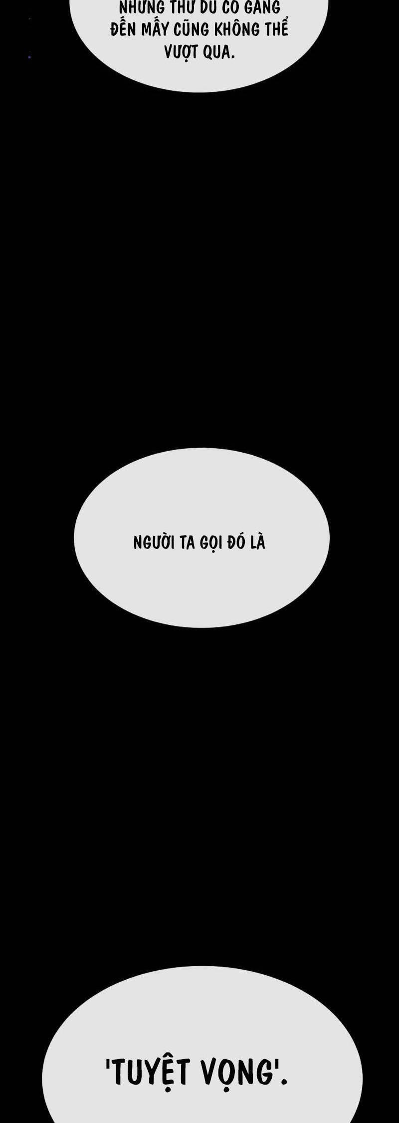 page_111