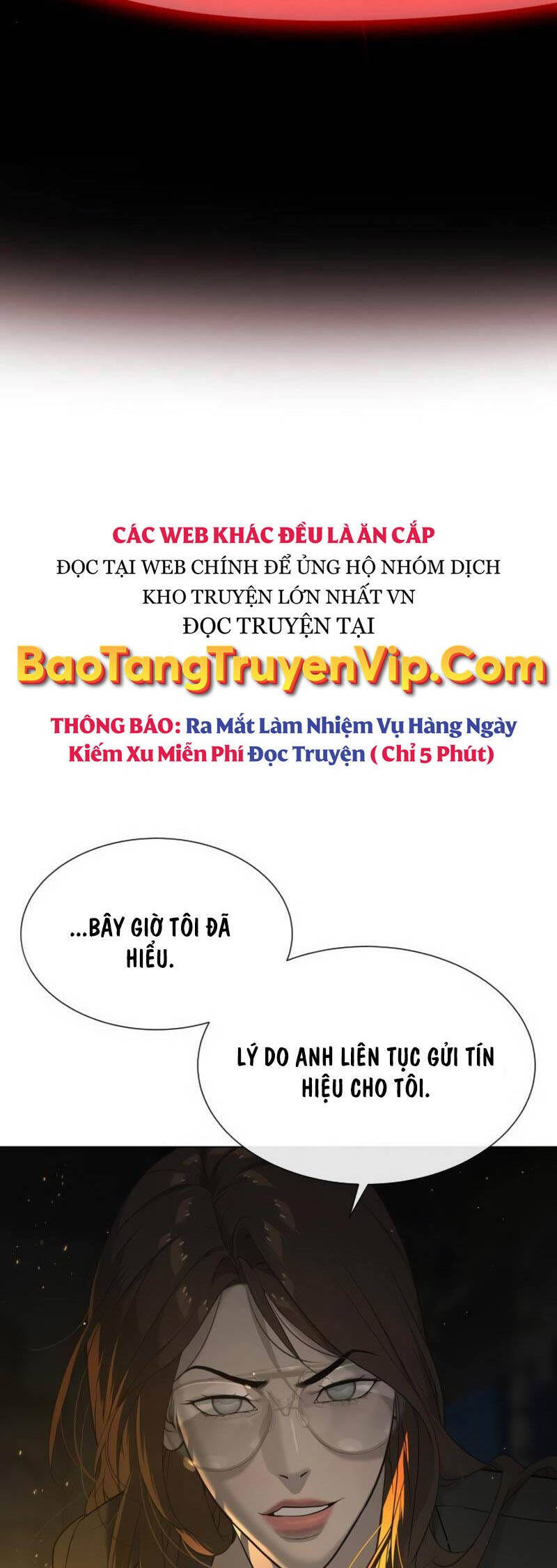 page_113