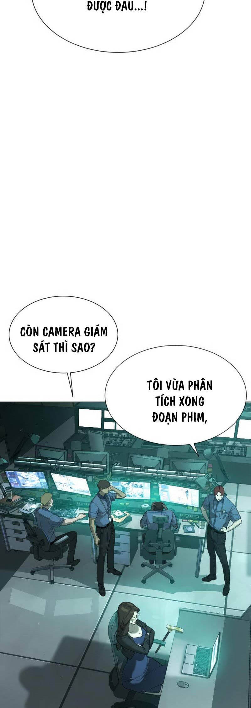 page_15