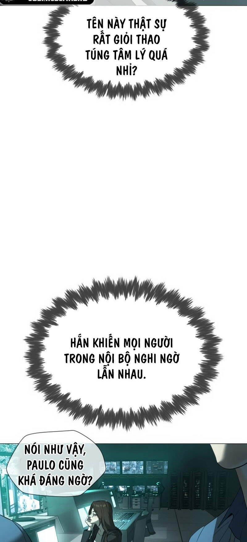 page_18