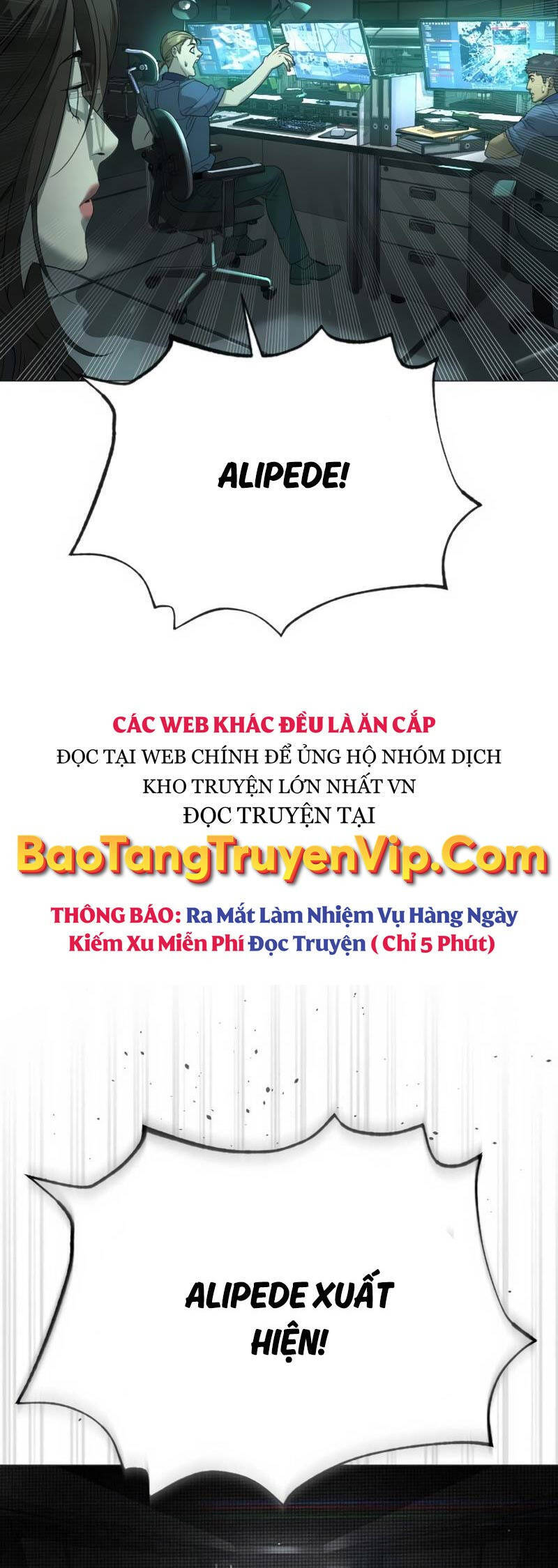 page_22