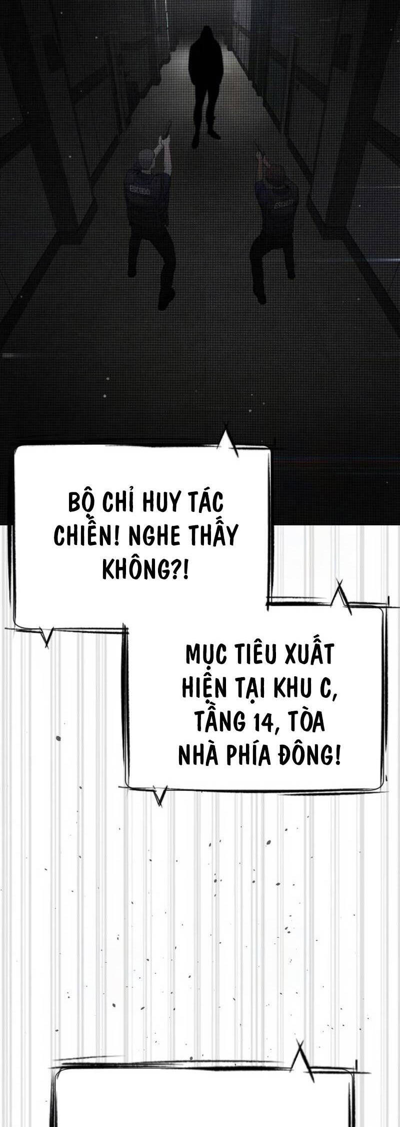 page_23