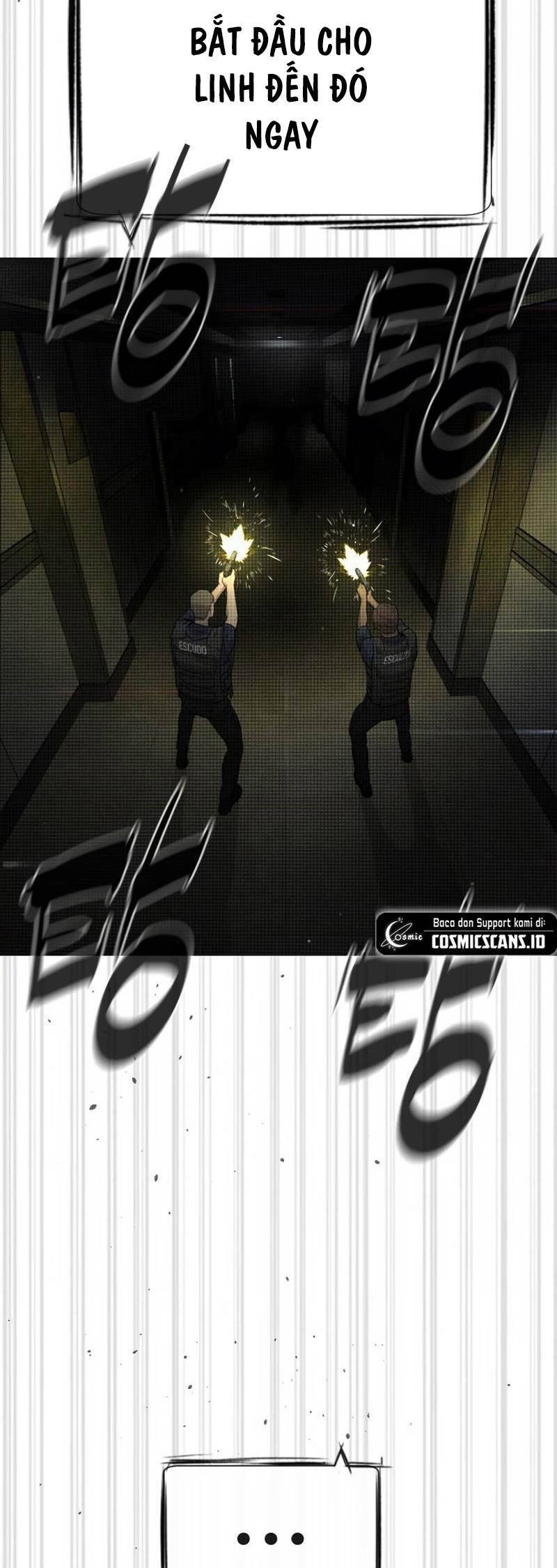 page_24