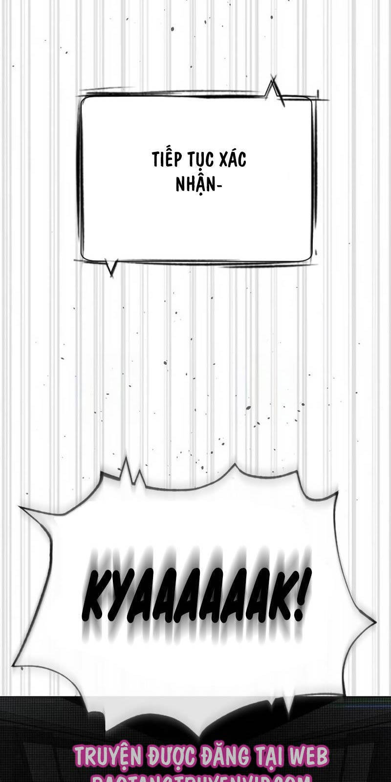 page_26