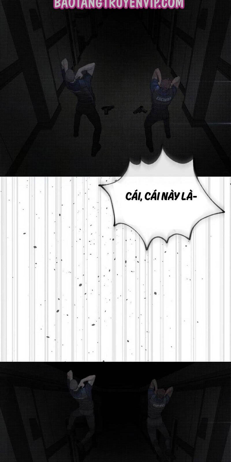 page_27