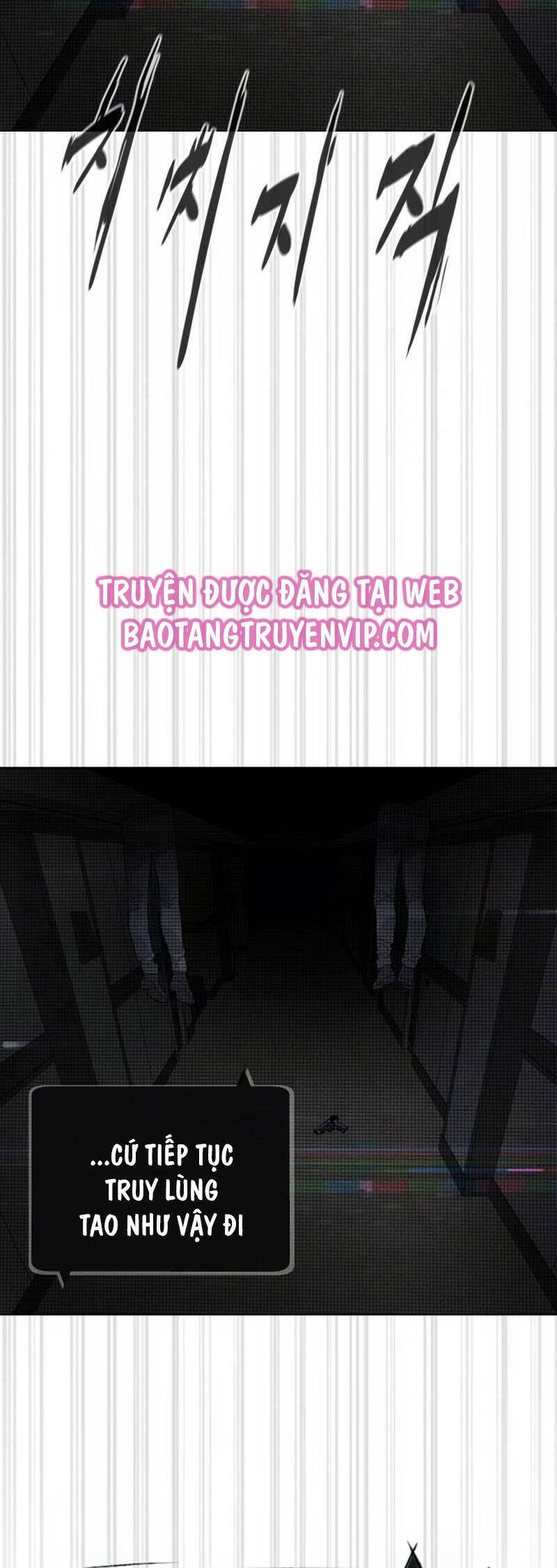 page_29