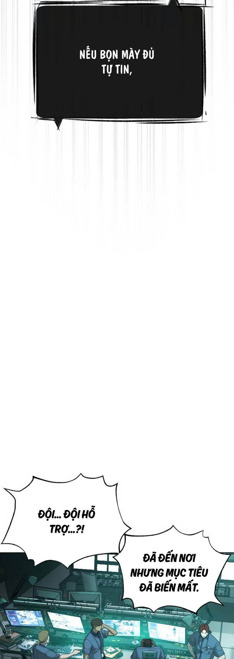 page_30