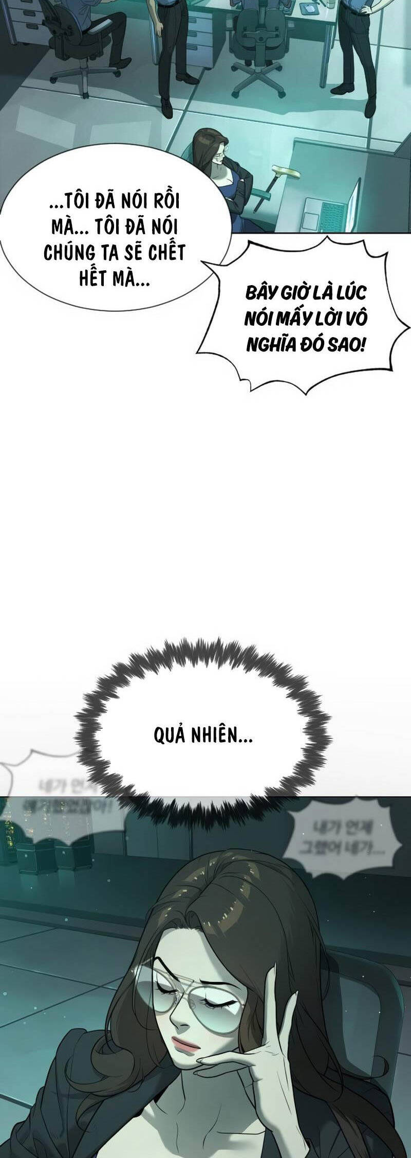 page_31