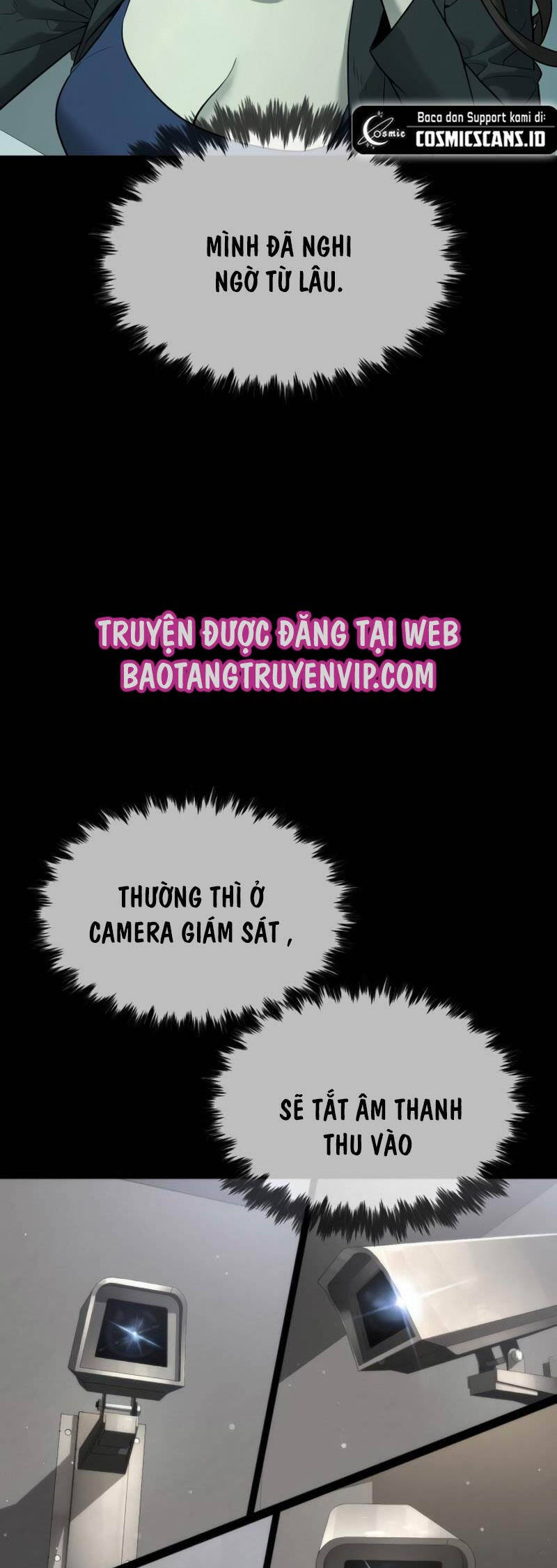 page_32