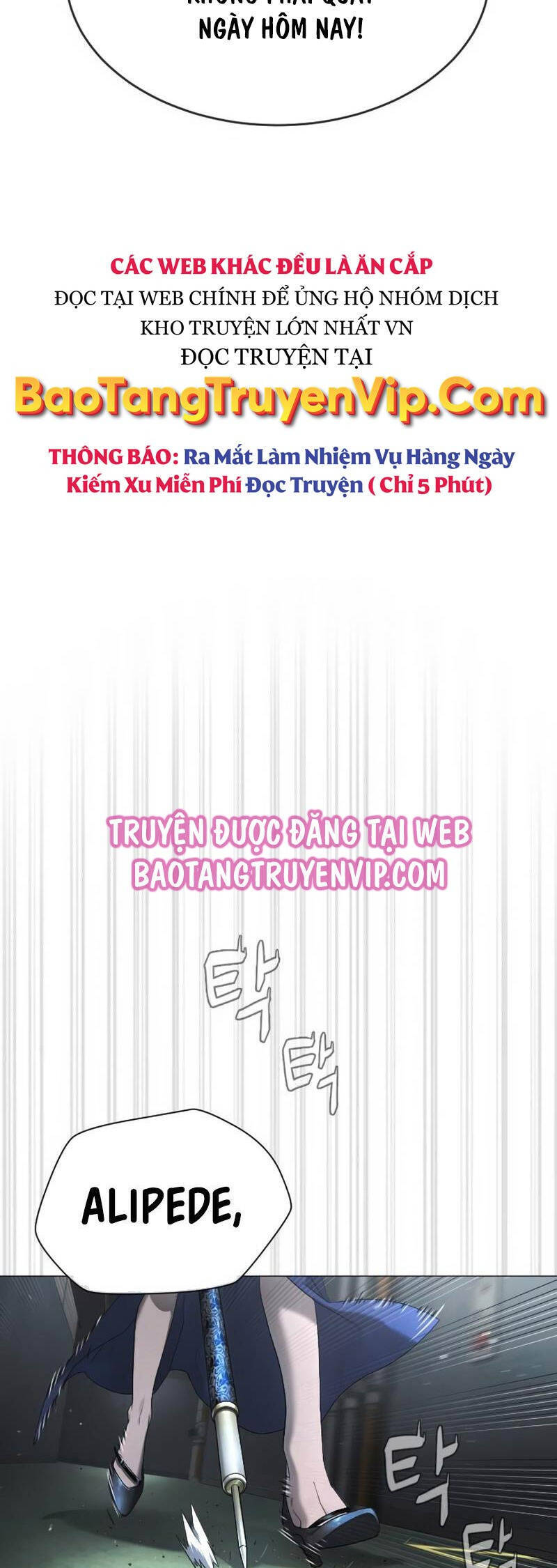 page_38