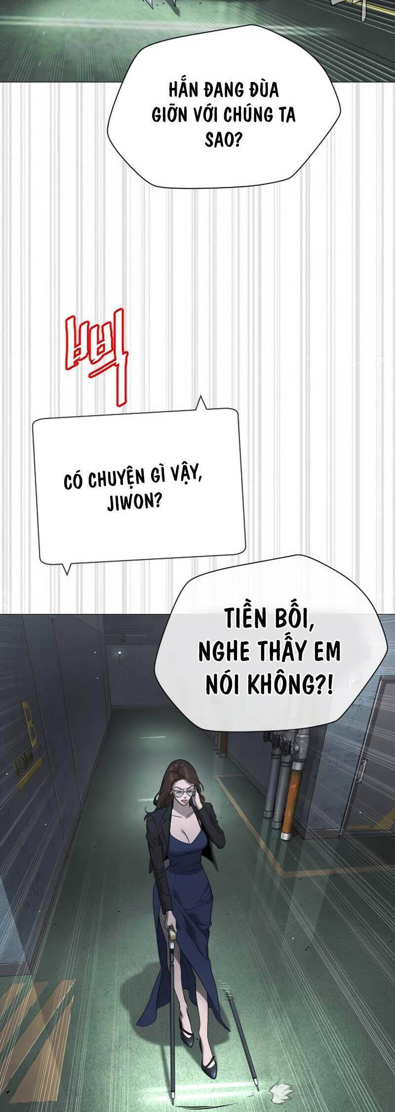 page_39