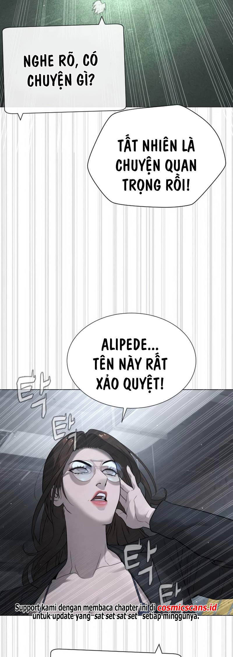page_40