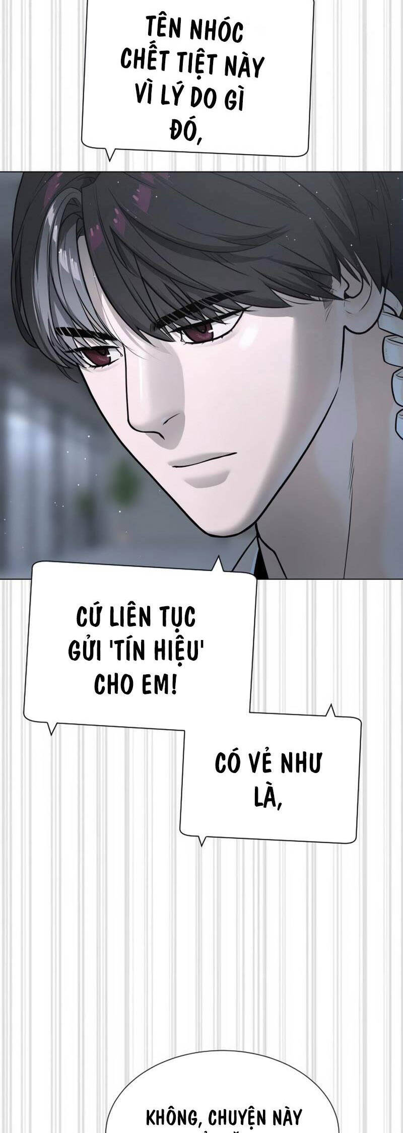 page_41