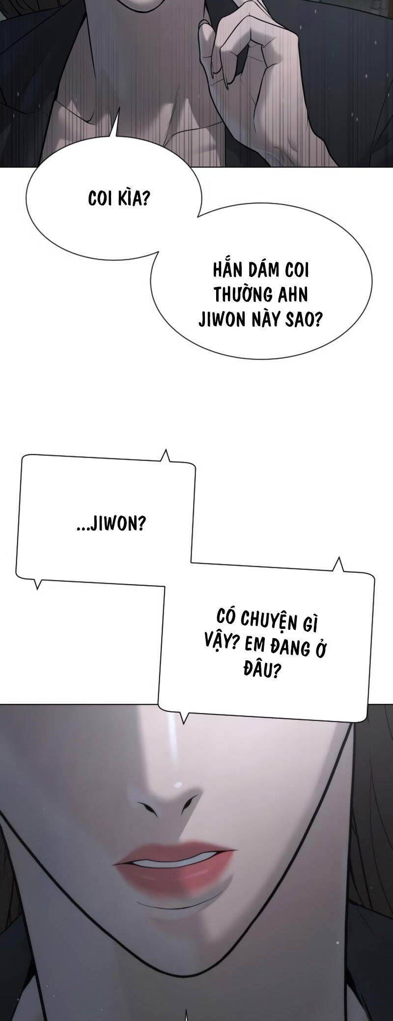 page_44