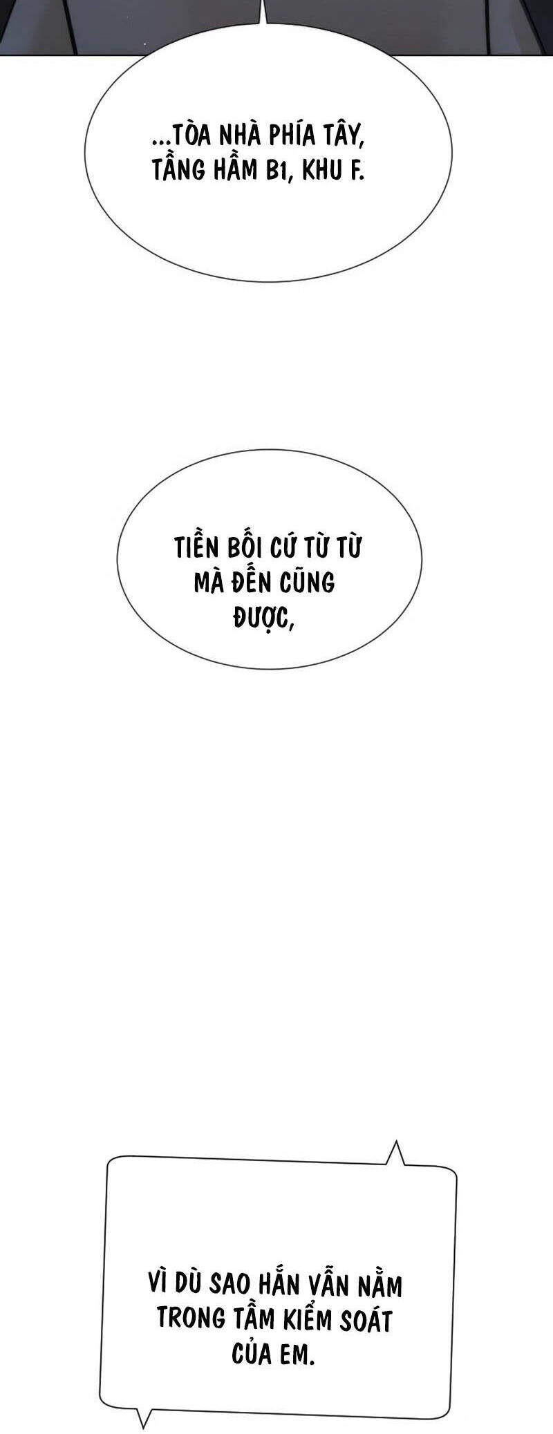page_45