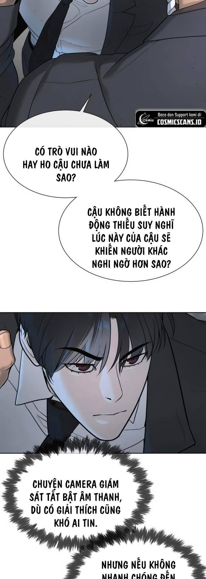 page_48