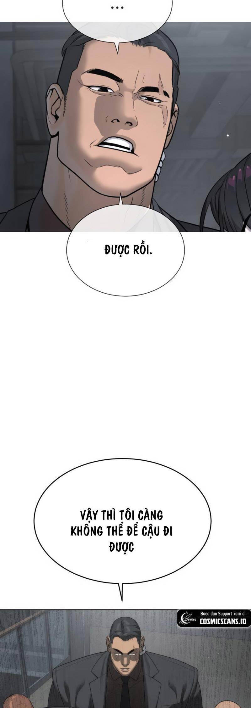 page_50