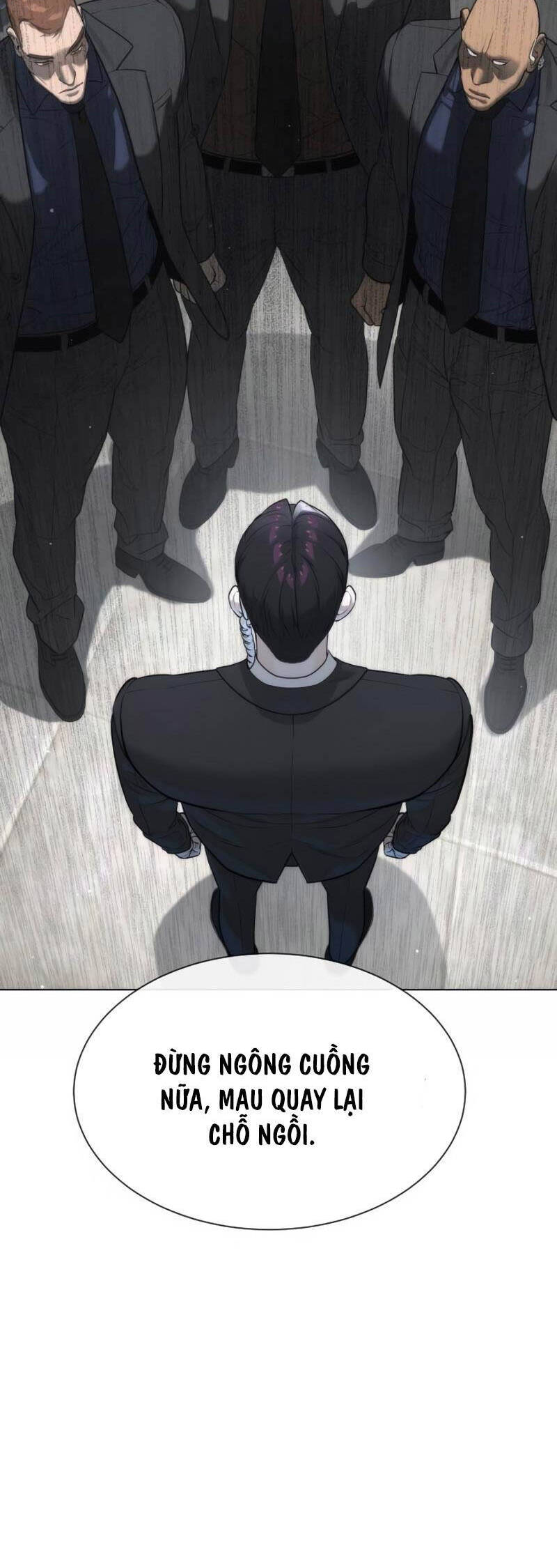 page_51
