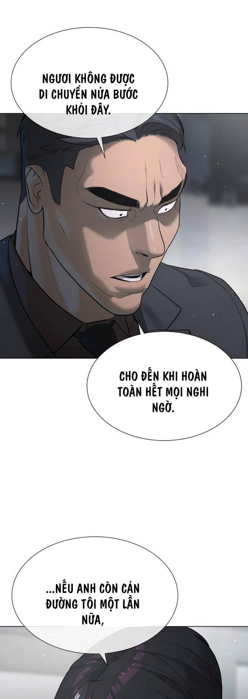 page_52