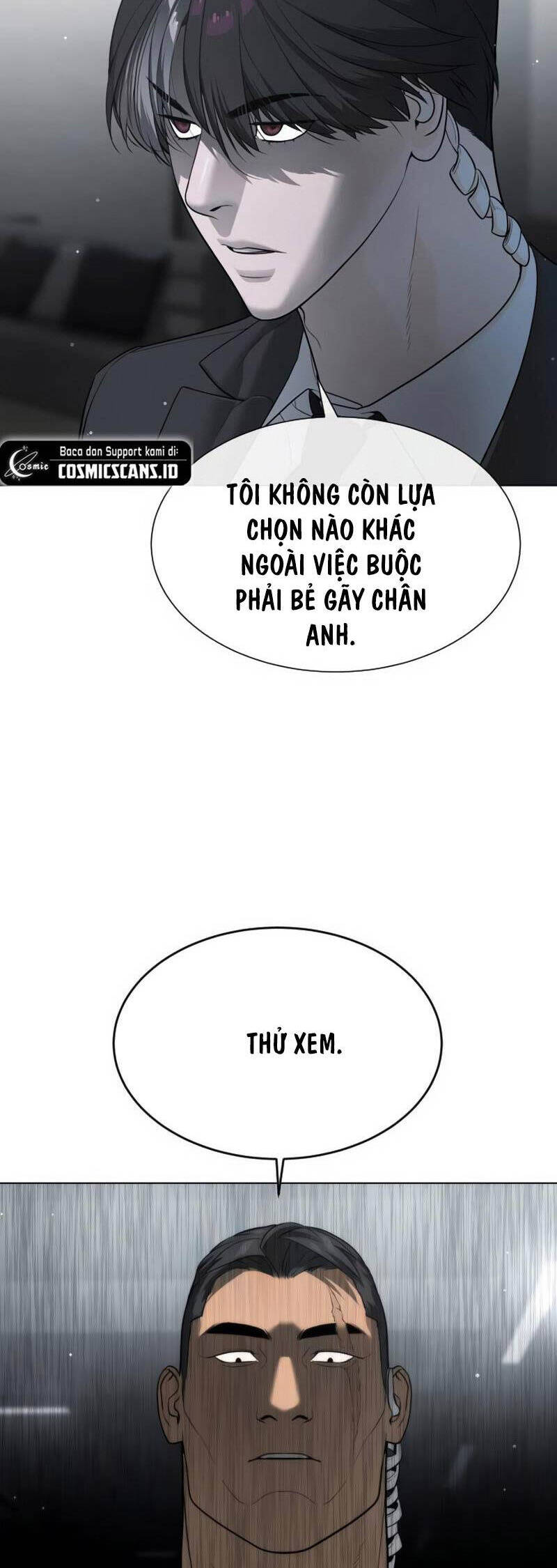 page_53
