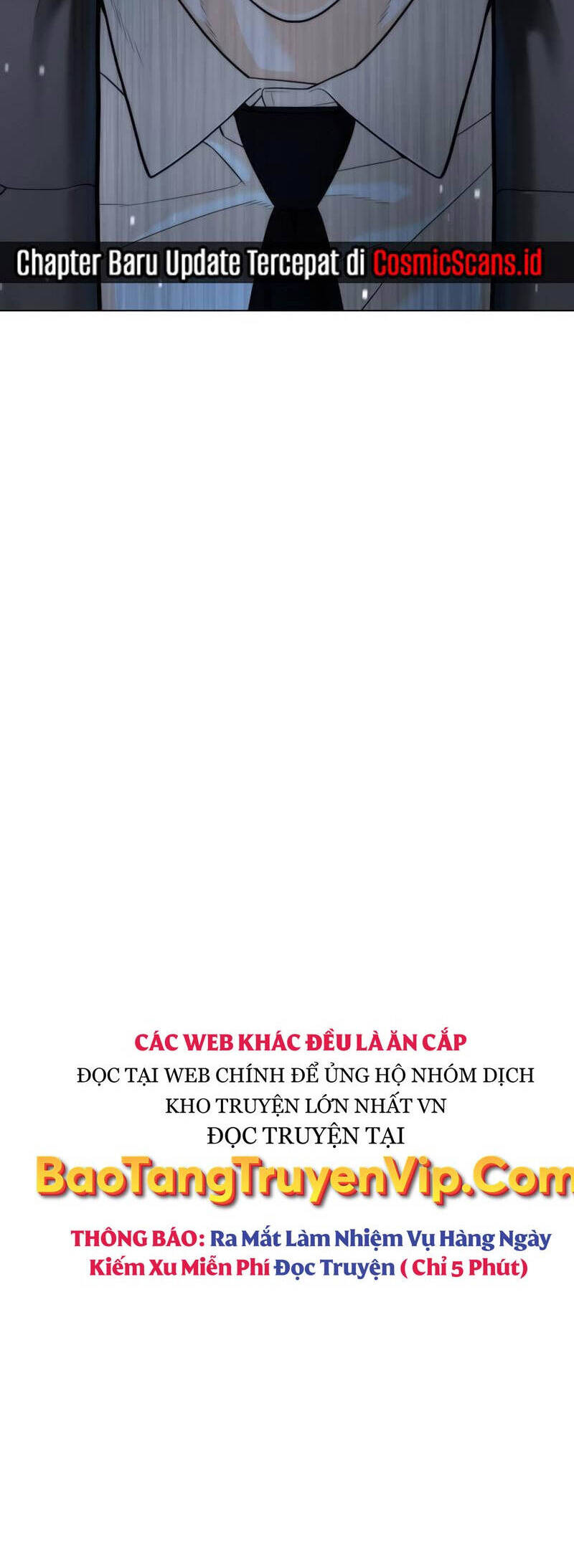 page_55