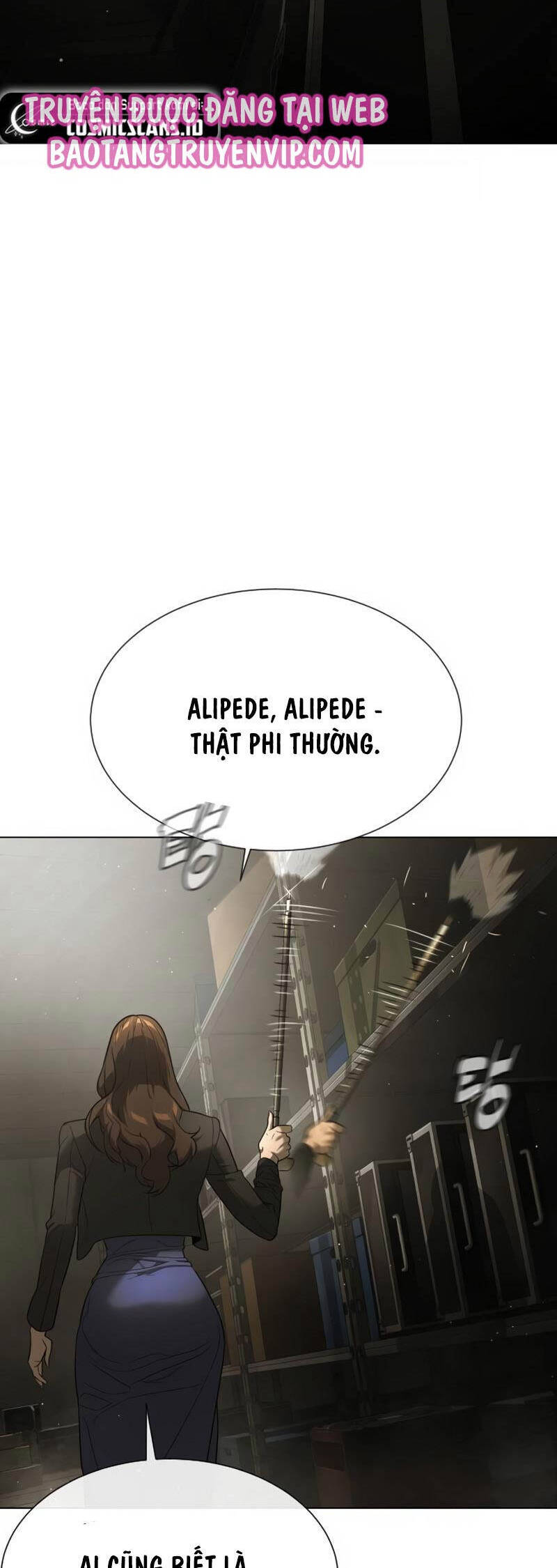 page_57