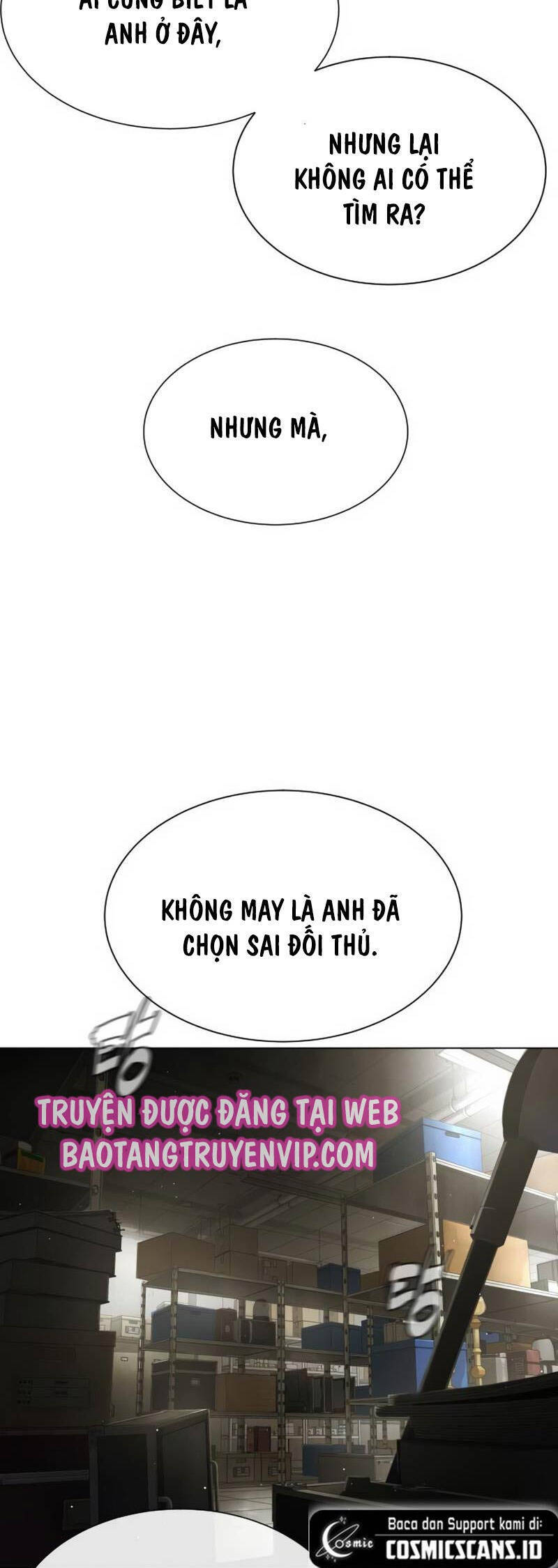 page_58
