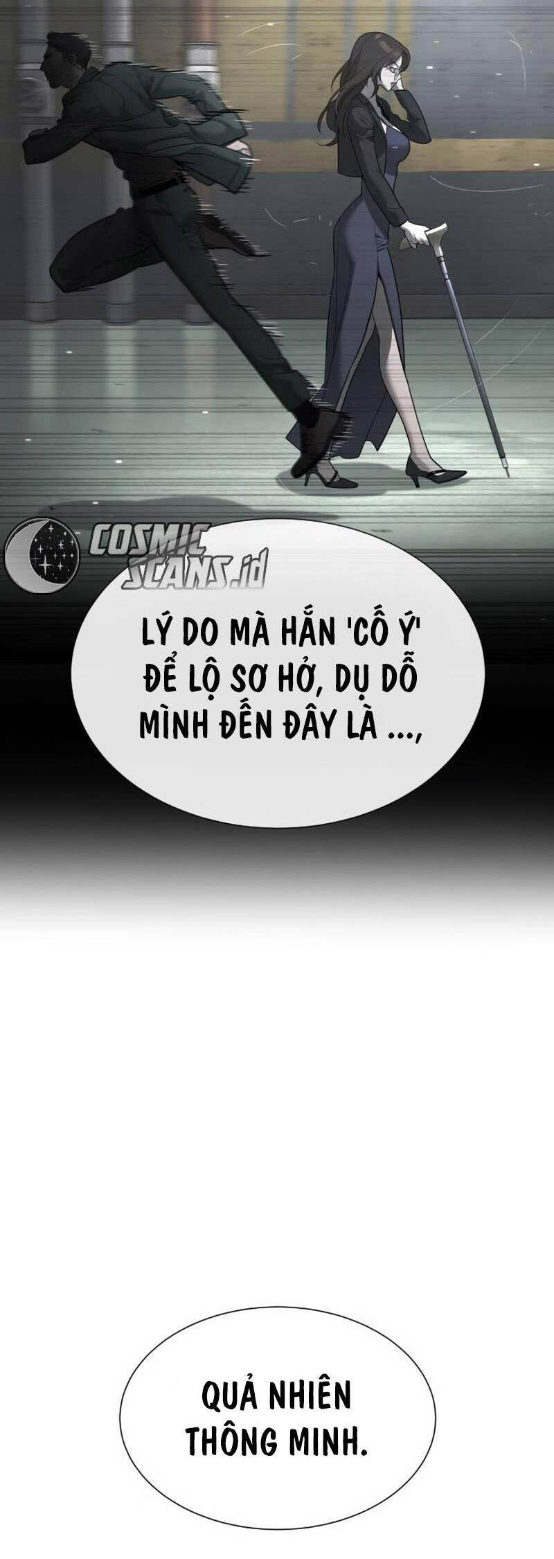 page_61