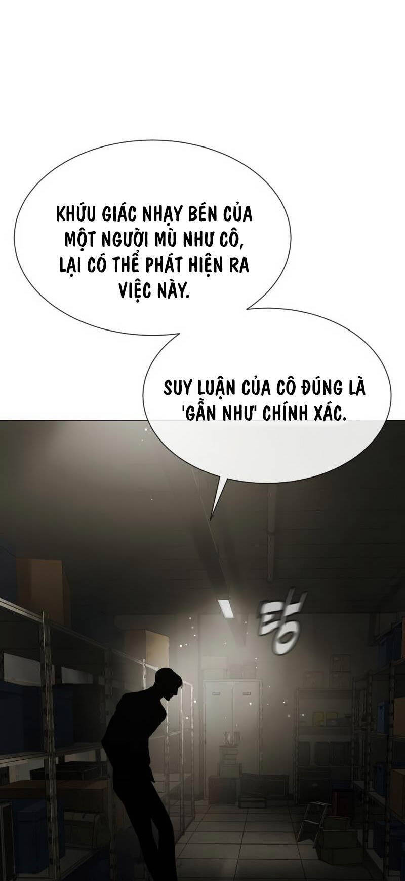 page_62