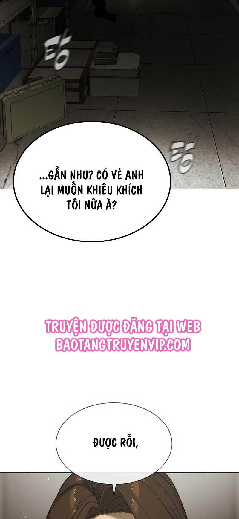 page_63