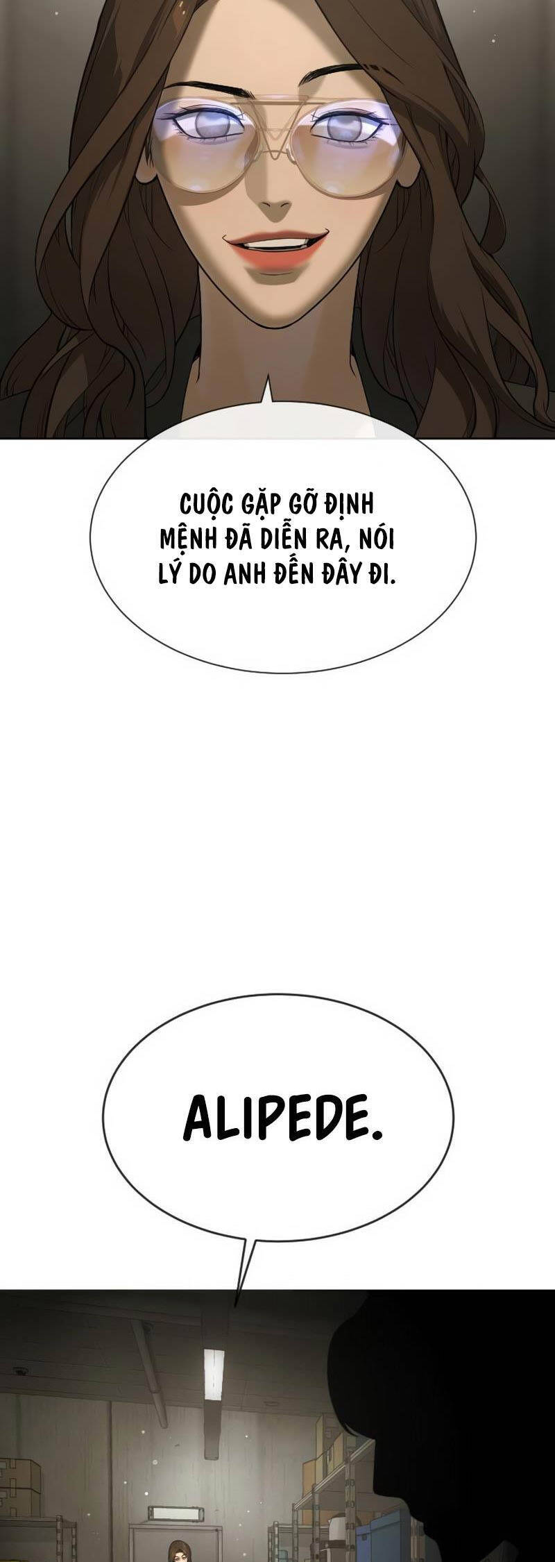 page_64