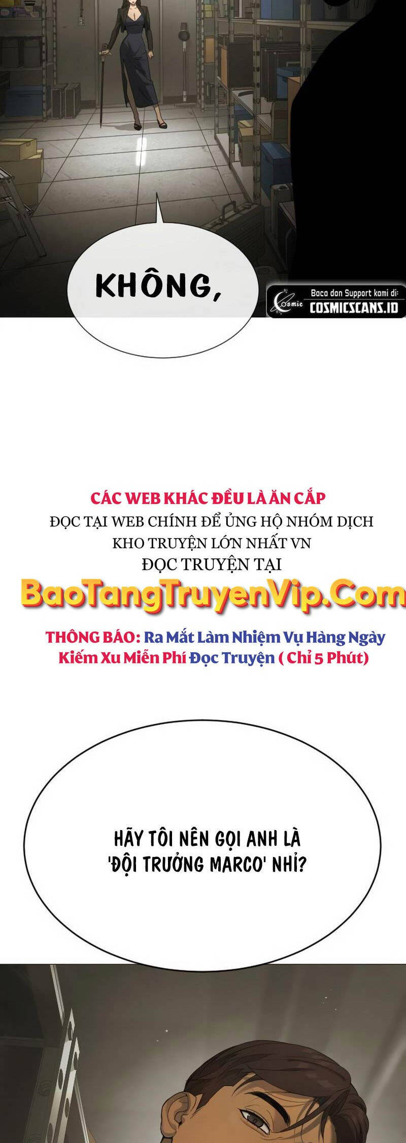 page_65