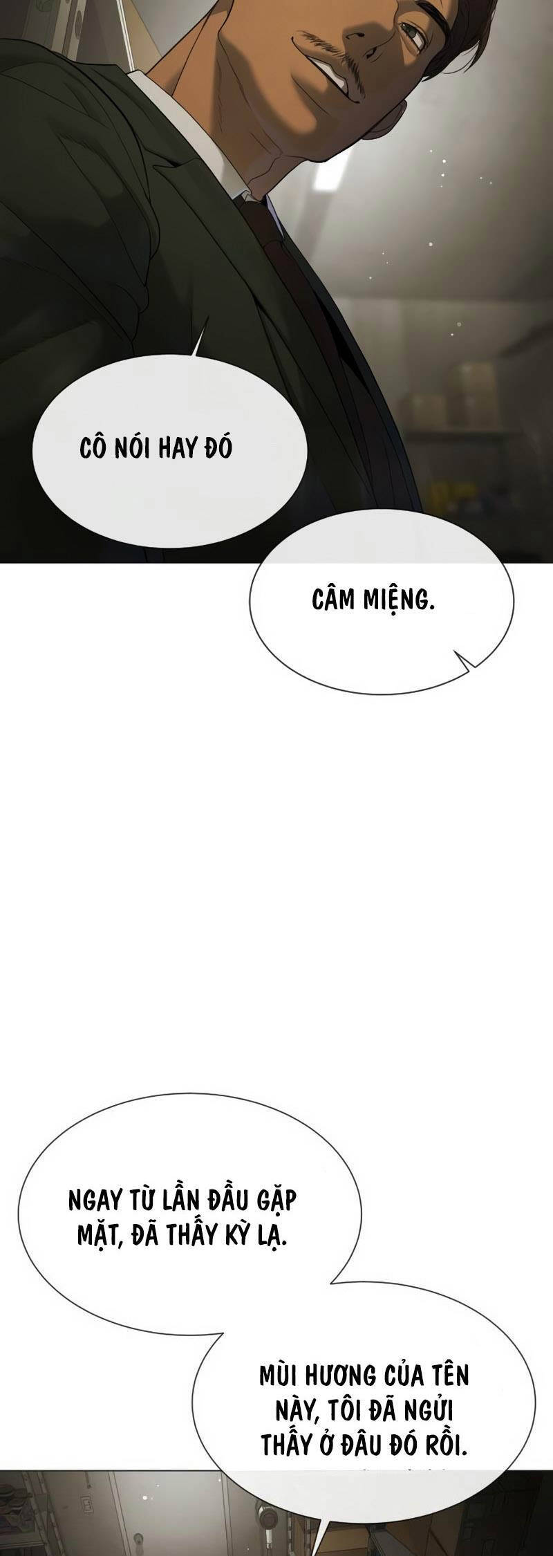 page_66