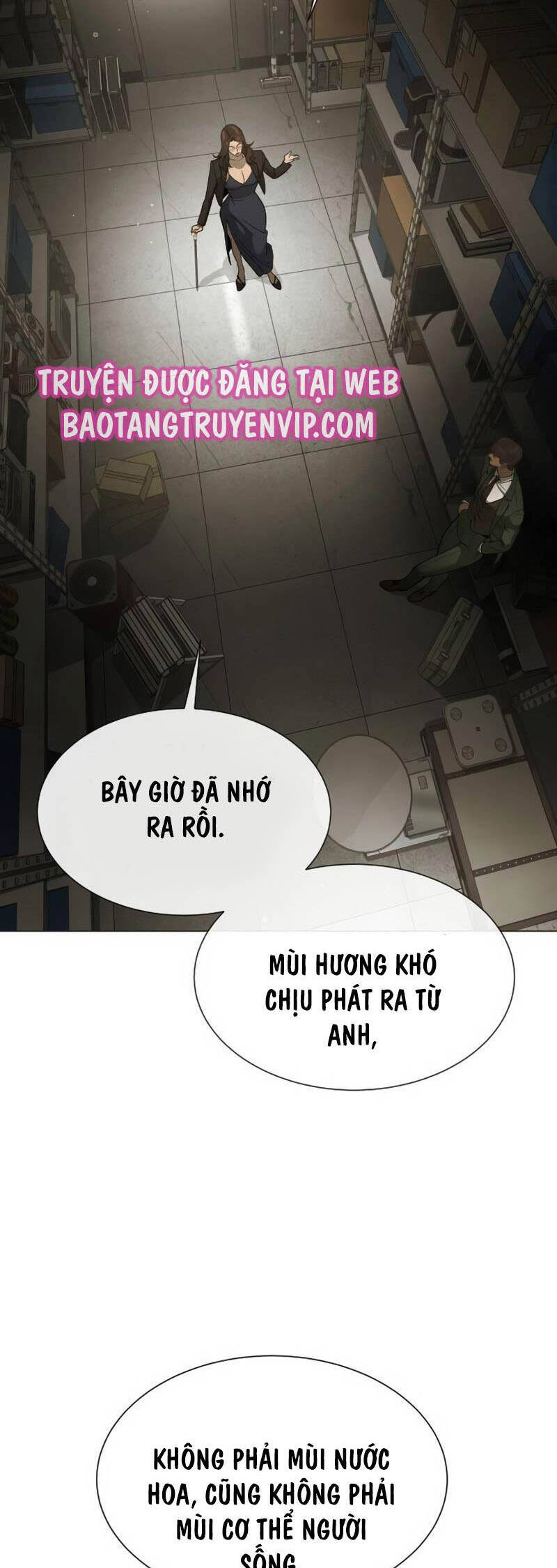 page_67