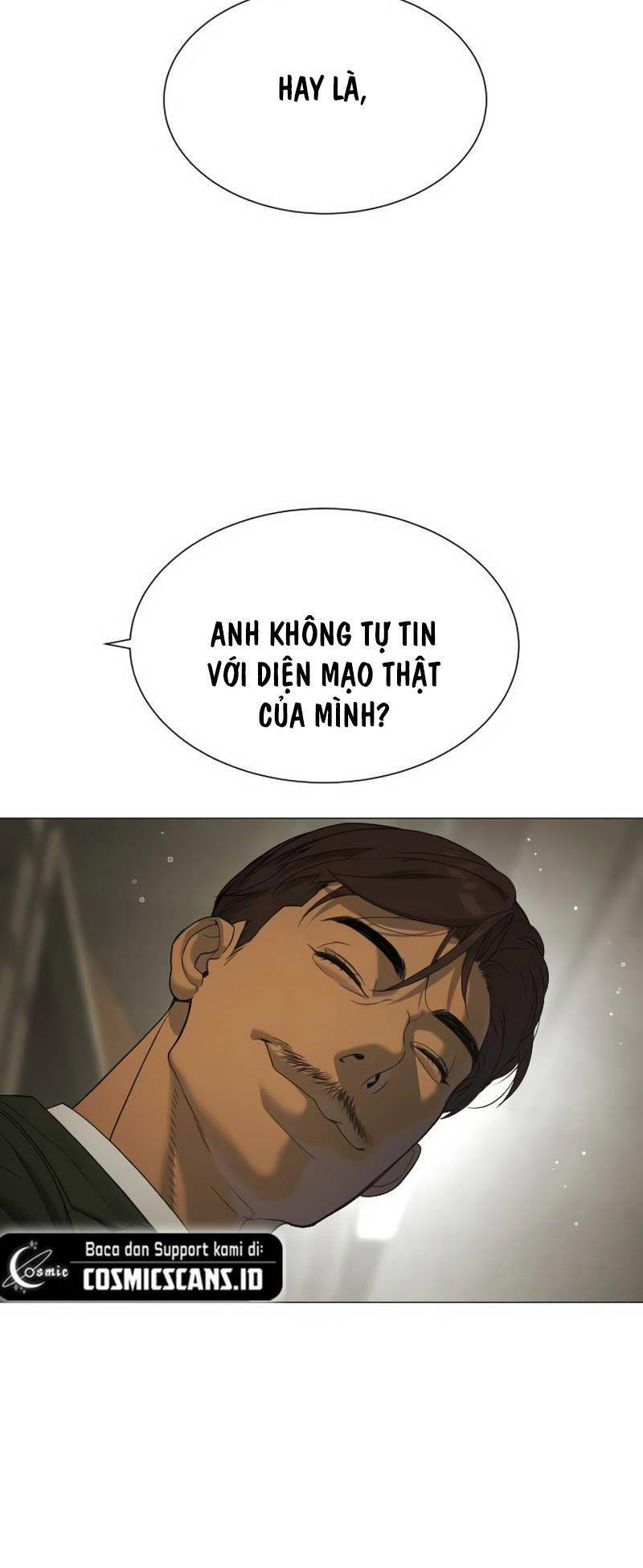 page_70