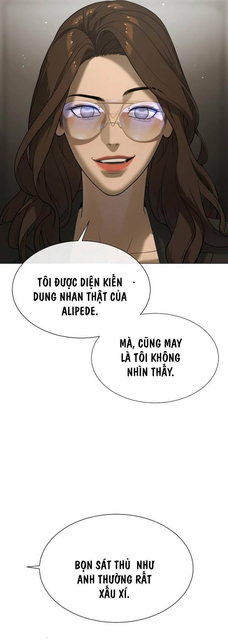 page_72