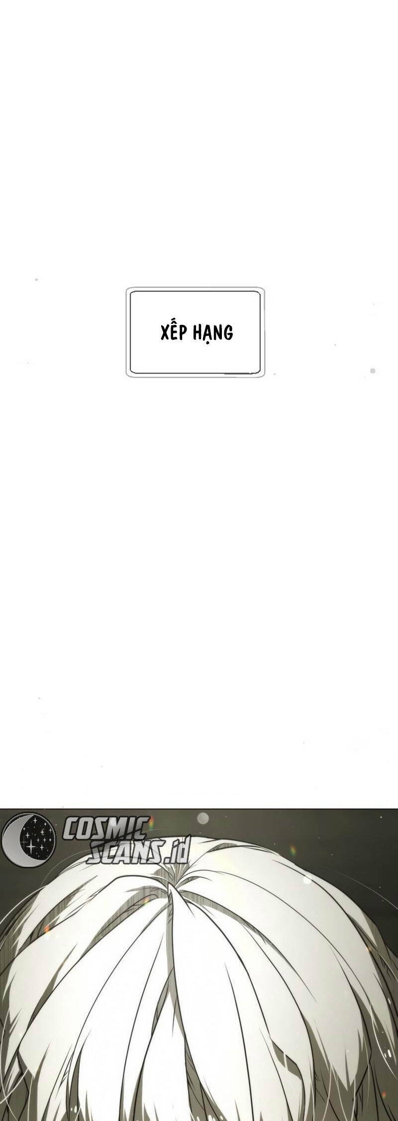page_74