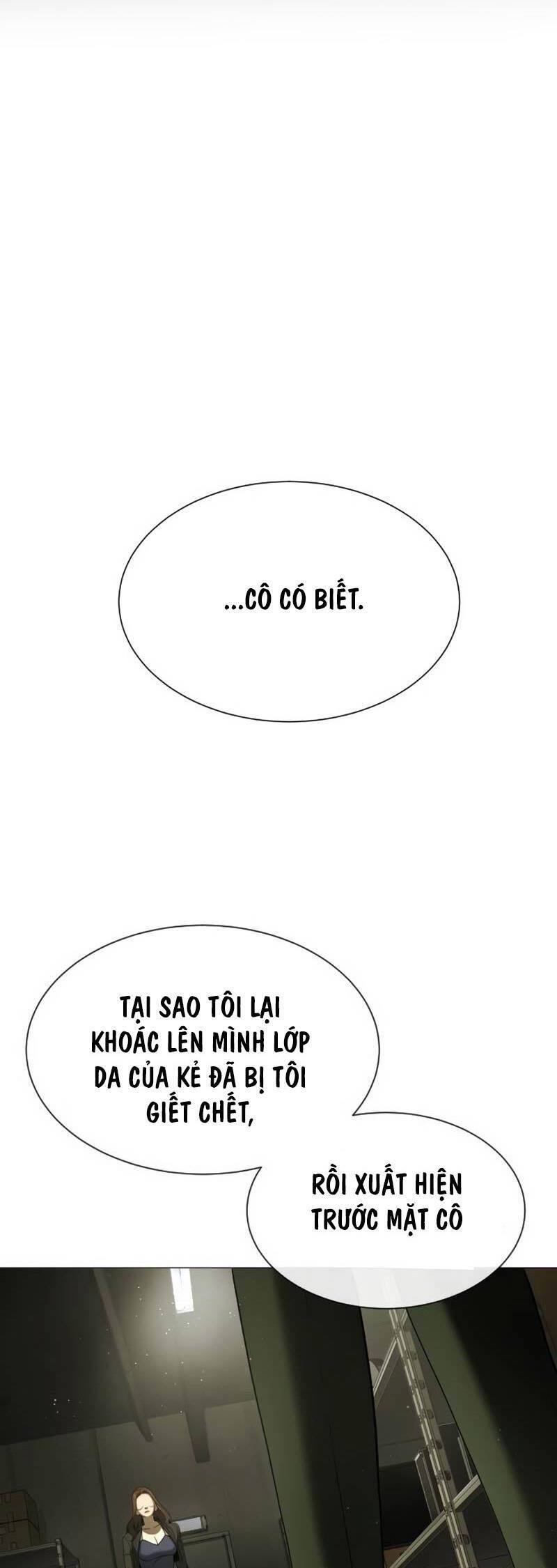 page_76