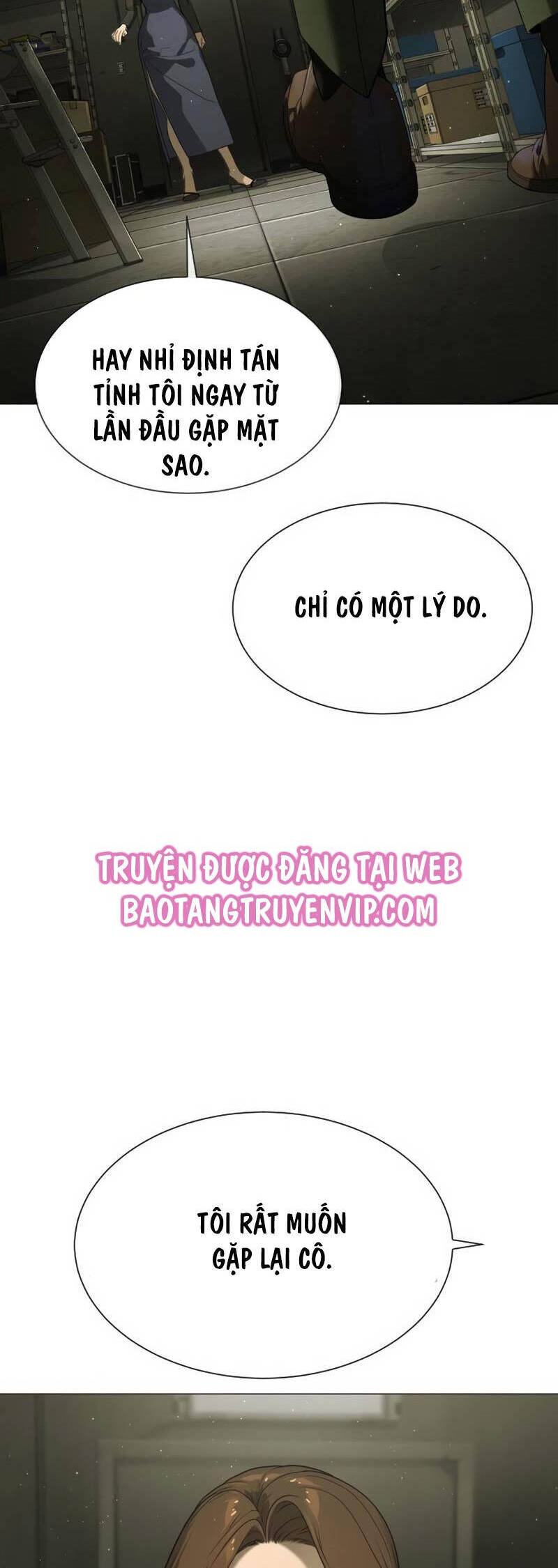page_77