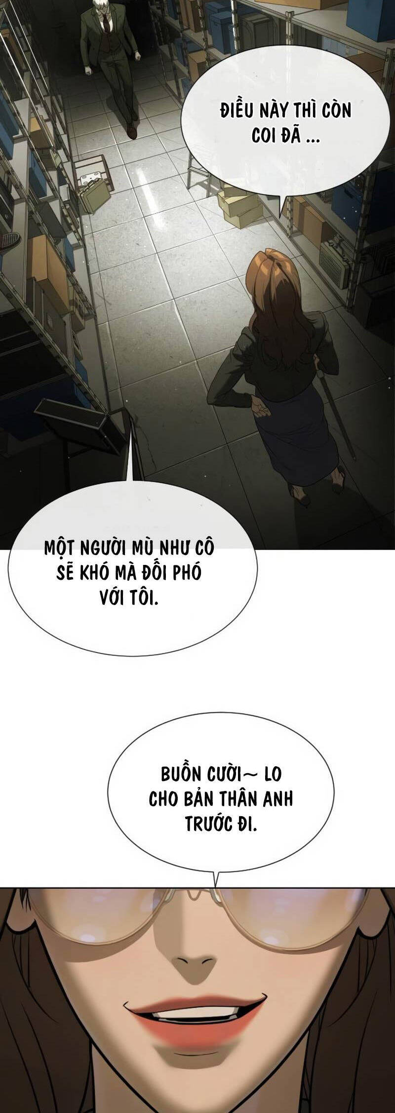 page_79