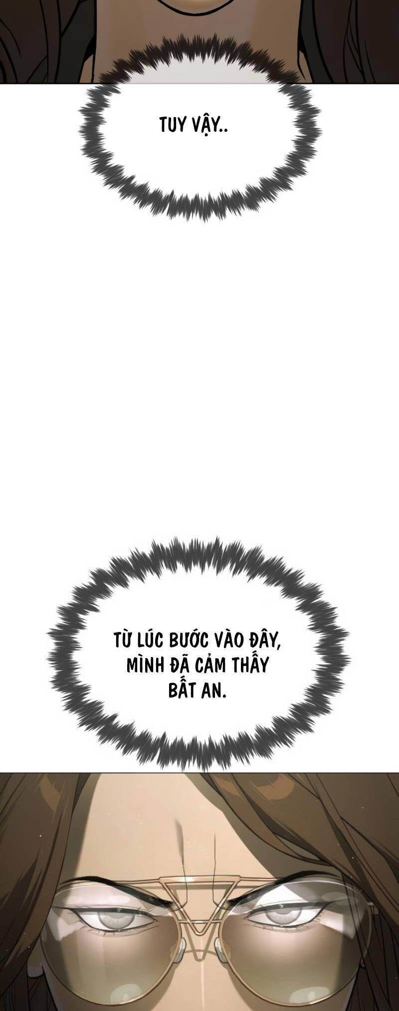 page_80