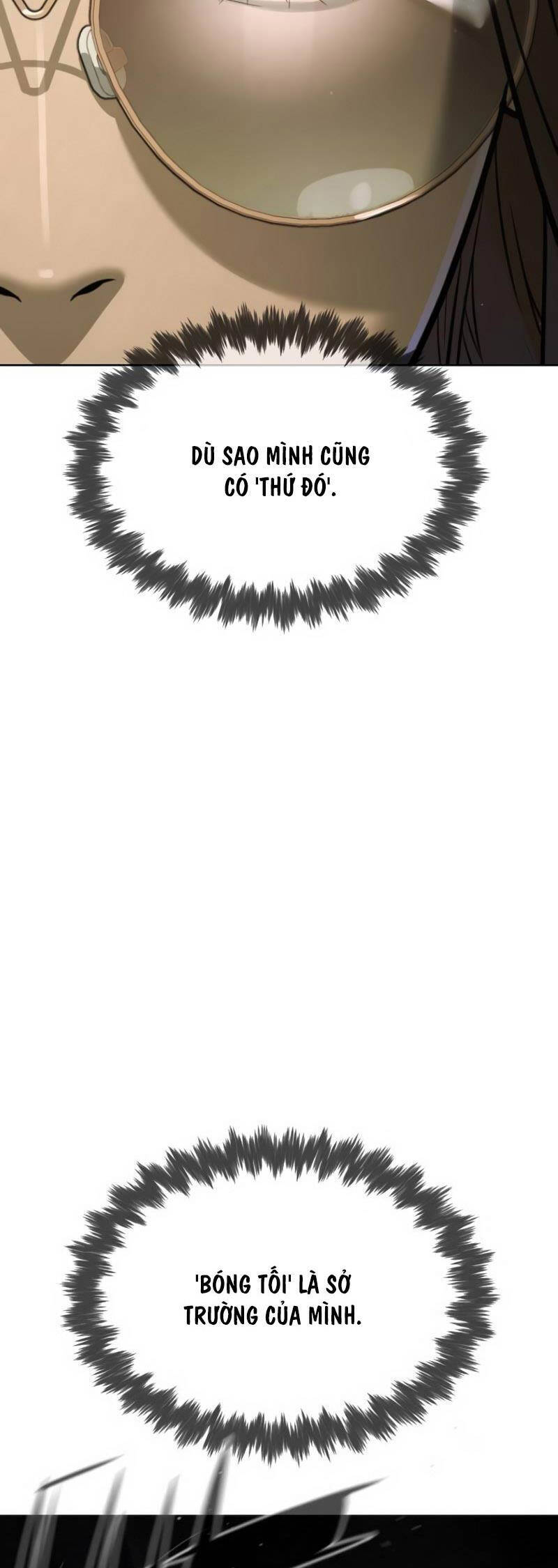page_82
