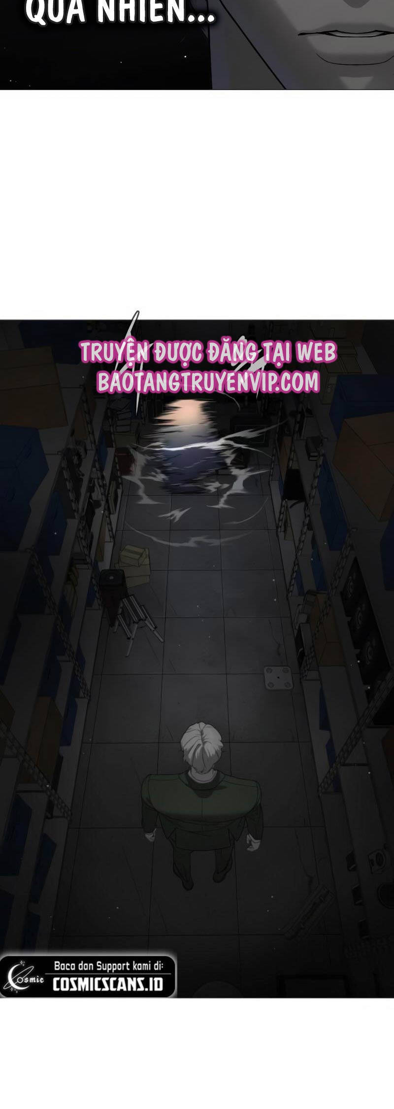 page_84