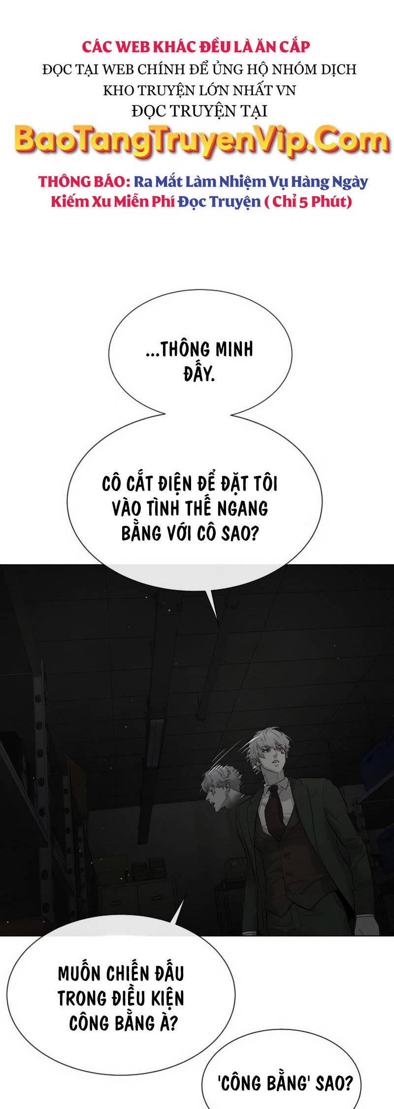 page_85