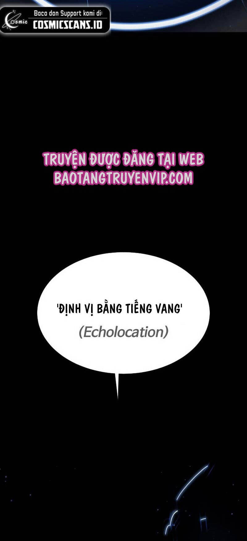 page_89