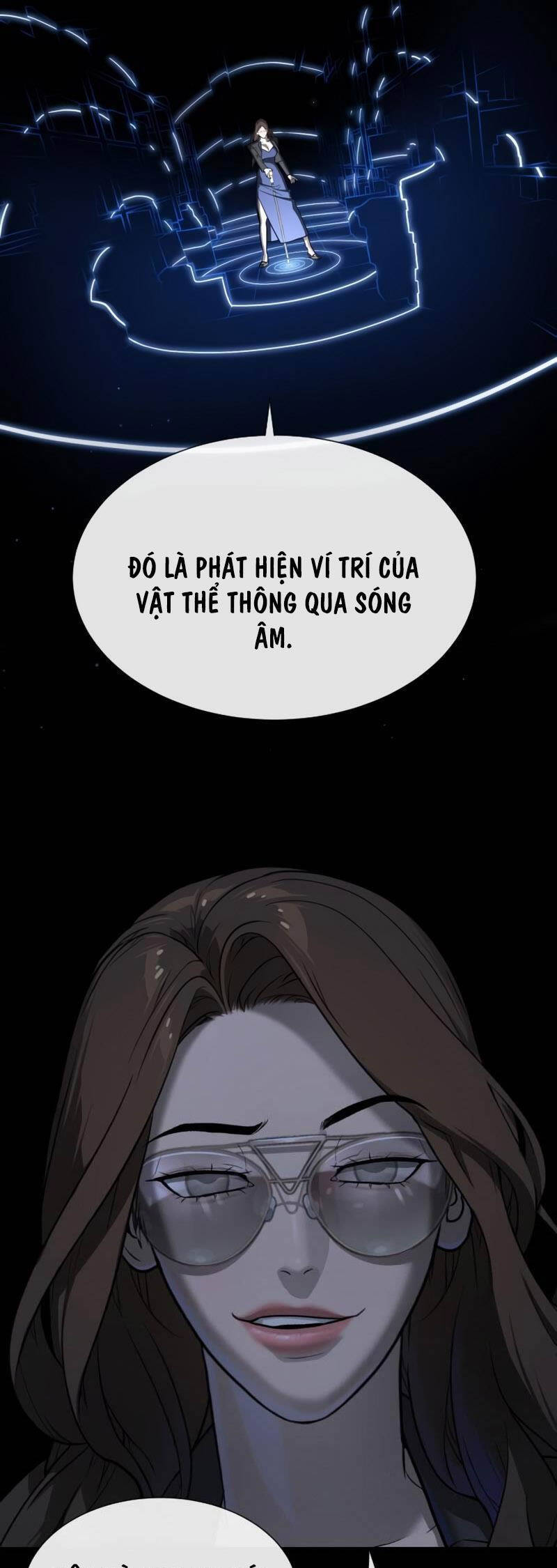 page_90