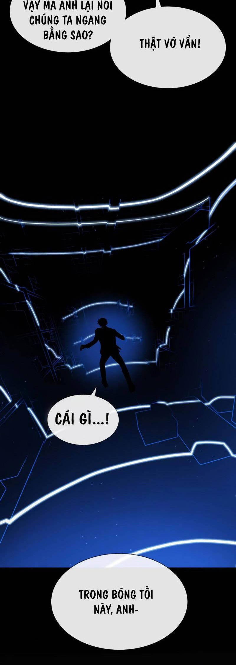 page_91