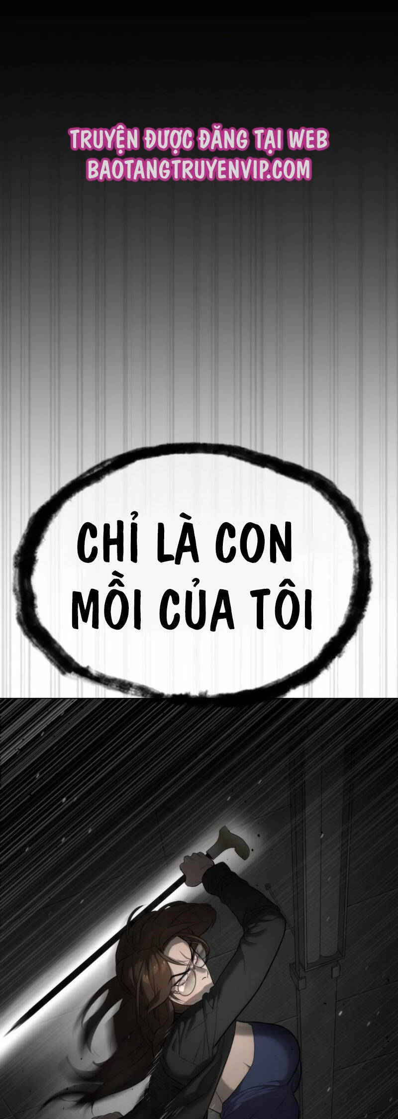 page_92